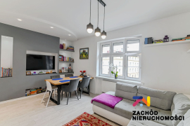 Wyjątkowa Oferta - Ul. Jaskółcza !!!